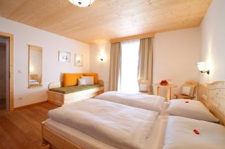 Lienharterhof - Monguelfo - 8