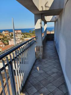 Mare Fuori - Portoferraio - 9