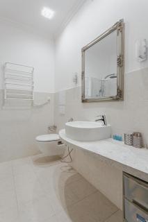 Sea Breeze Apartments - 2
