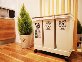 Opopo home 堺町店 - Otaru - 4