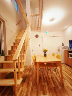 Opopo home 堺町店 - 4