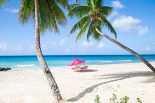 O2 Beach Club & Spa All Inclusive by Ocean Hotels - Christ Church - 4