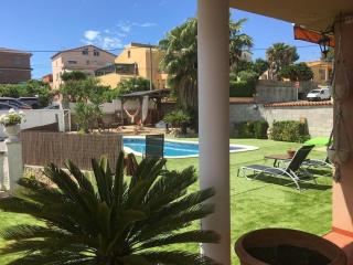 Vama House - Canyelles - 2