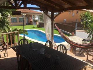 Vama House - Canyelles - 8