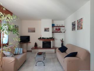 Casa di Mario e Natalina - San Giovanni in Marignano - 3