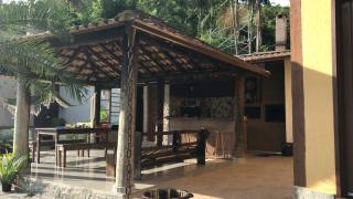 Suítes Alto Itamambuca - Ubatuba - 5