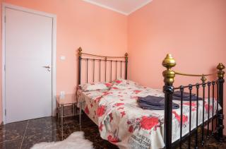 Mici Luxury Apartments - Ledine - 1