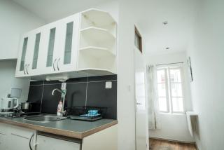 Charles Bridge Hostel & Apartments - Prague - 2