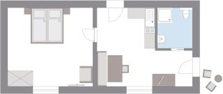 Summit Residence - Serfaus - 6