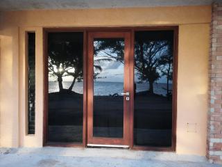 Xcalak Caribe Lodge - 7