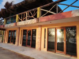 Xcalak Caribe Lodge - Xcalak - 9