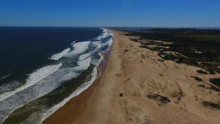 Posada del Corumbá - 3