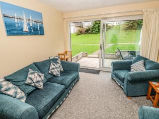 Number 6 Oxwich Leisure Park - 8