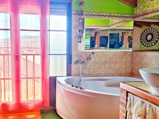 Suite Love - Gilgarcía - 9