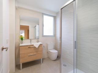 Loft - Side Sea Views - AirCon & Wifi - Las Palmas de Gran Canaria - 5