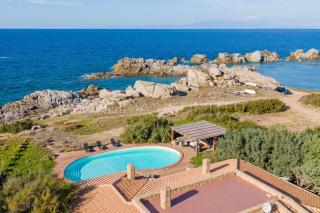 Mariu e Amelie - Greuli - 4