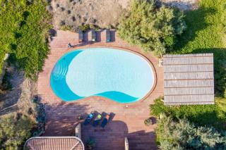 Mariu e Amelie - Greuli - 8