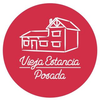 Posada Vieja Estancia - 5
