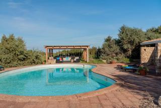 Mariu e Amelie - Greuli - 2