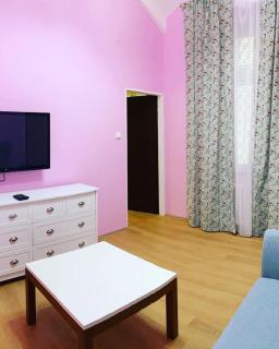 Salve Teplice - Teplice - 5