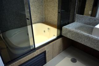 Pituba Praiamar Hotel - 2