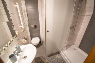 Pokoje Gościnne Skalne Podhale - 2