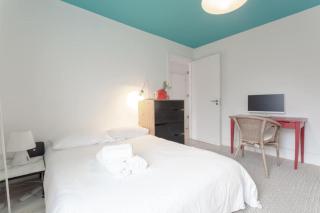 Stylish 2 Bedroom Apartment in London - Londra - 8