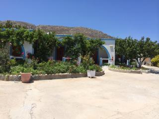 Mihalis Studios - Karpathos - 0