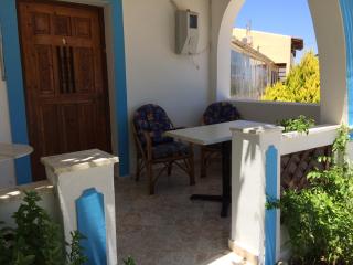 Mihalis Studios - Karpathos - 6