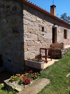 Quinta da Rocha - Crecíente - 8