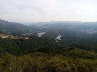 Quinta da Rocha - Crecíente - 6