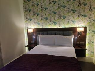 Chelsea House Hotel - B&B - 2