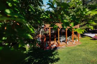 The Pines Country Inn - 3