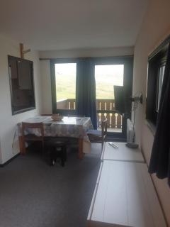 Olympic Appartements VTI - Val Thorens - 0