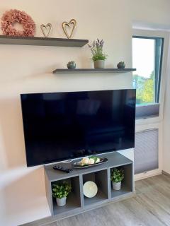 Apartment Sonnenschein, Am Alten Deich 4-6, Whg 1 13 - 3