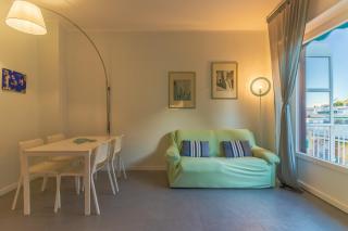 RIVIERA APARTMENT Comodo, centrale, Aria condizionata - Rapallo - 3
