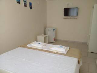 Riachuelo Hotel - Resende - 7