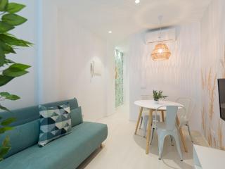 Fancy & Stylish studio by CanariasGetaway - Las Palmas - 4