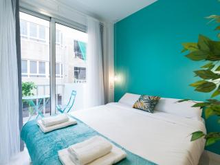 Fancy & Stylish studio by CanariasGetaway - Las Palmas - 2