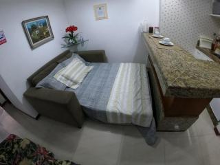 Em frente ao mar Praia da Costa dias incríveis - 2