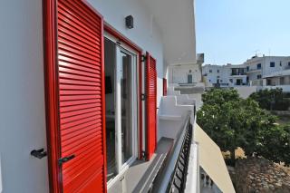 Kleri's apartments 5 - 2