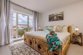 Unforgettable Where Excellence Convenience Meet - Oranjestad - 0