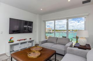 Where Comfort Meets Convenience - Oranjestad - 9