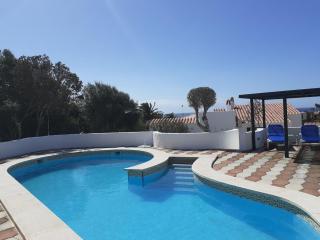 3 Bedroom Villa, Private Pool, Binibeca, 300m to the Beach - 9