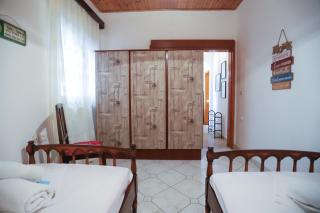 Family house at Corfu Town - Agios Rokkos - 6