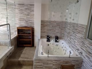 HOTEL ZUHE - Paipa - 8