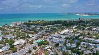 Canal Lower-Gorgeous 3 bed 3 bath near SK Village - 4