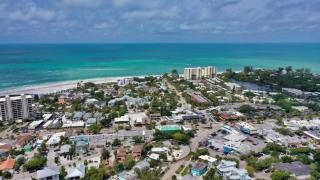 Canal Upper-Gorgeous 3 bed 3 bath near SK Village - Siesta Key - 4