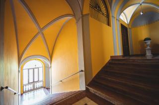 ChiChi Home - Palermo - 9
