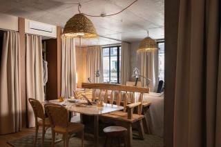MOB House - Saint-Ouen - 4